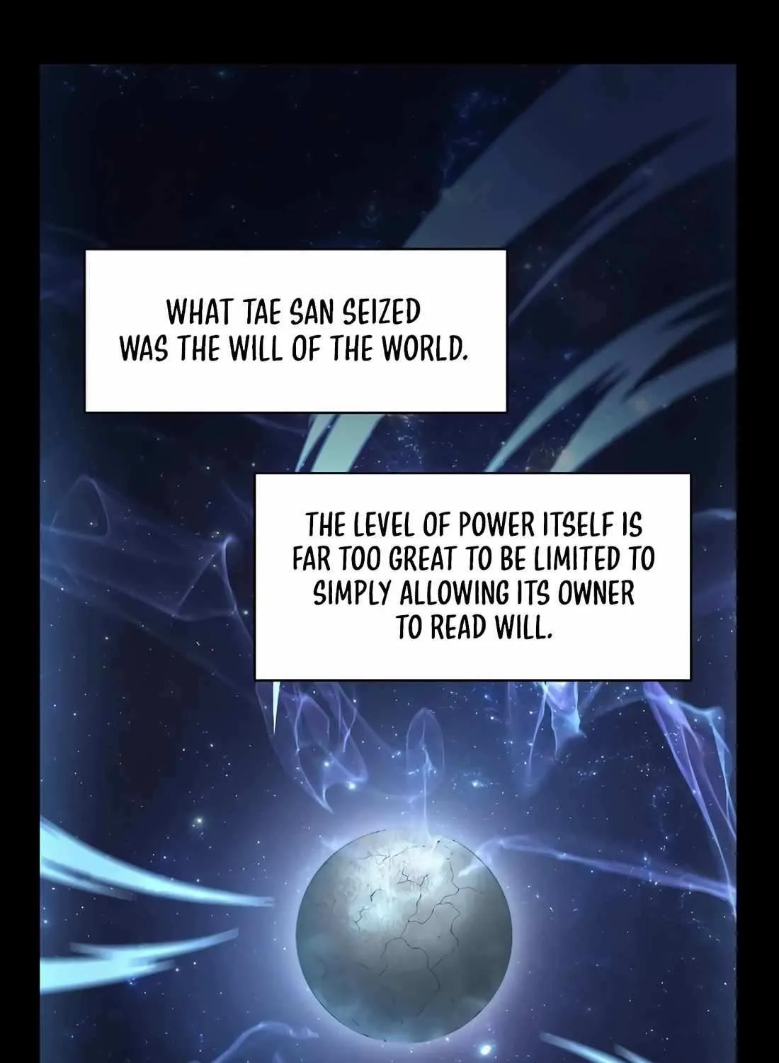 Level Up With Skills Chapter 88 page 52 - 