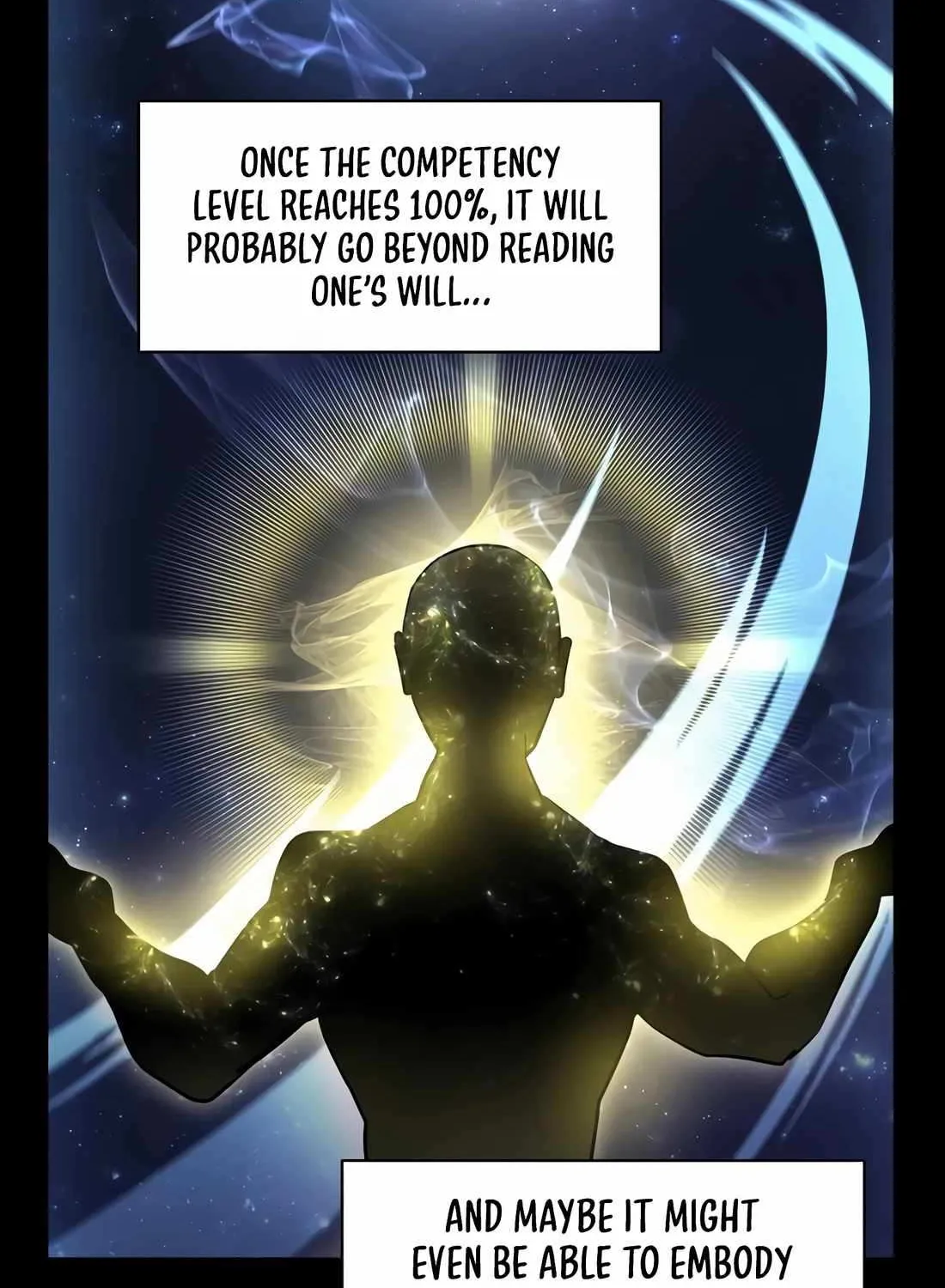 Level Up With Skills Chapter 88 page 53 - 