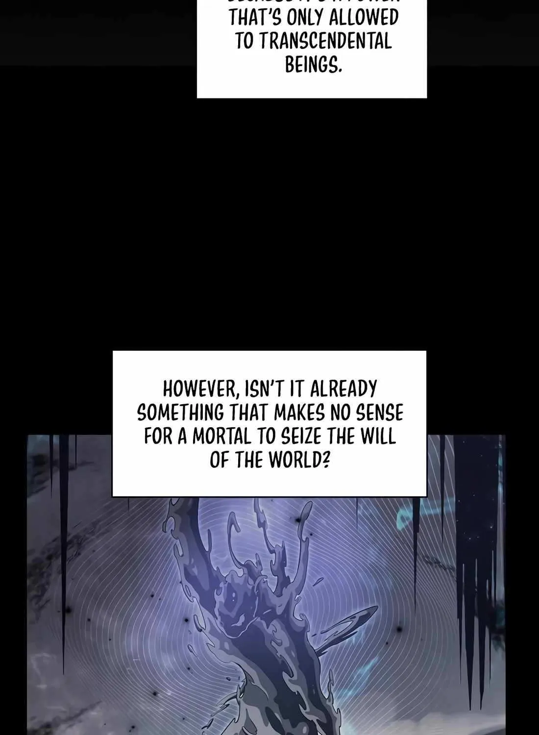 Level Up With Skills Chapter 88 page 55 - 