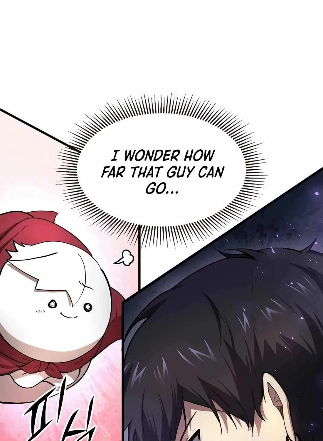 Level Up With Skills Chapter 88 page 60 - 