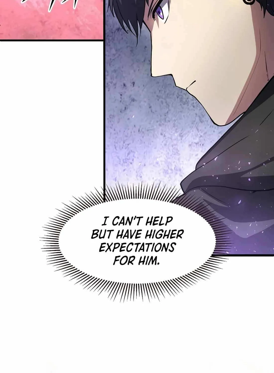 Level Up With Skills Chapter 88 page 61 - 