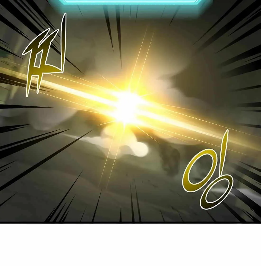Level Up With Skills Chapter 88 page 65 - 