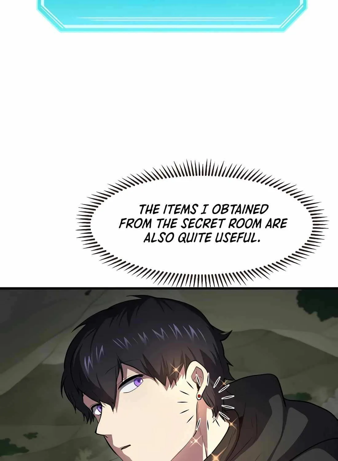Level Up With Skills Chapter 88 page 73 - 