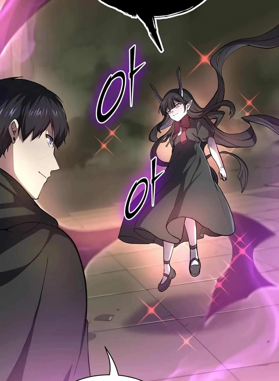 Level Up With Skills Chapter 88 page 79 - 