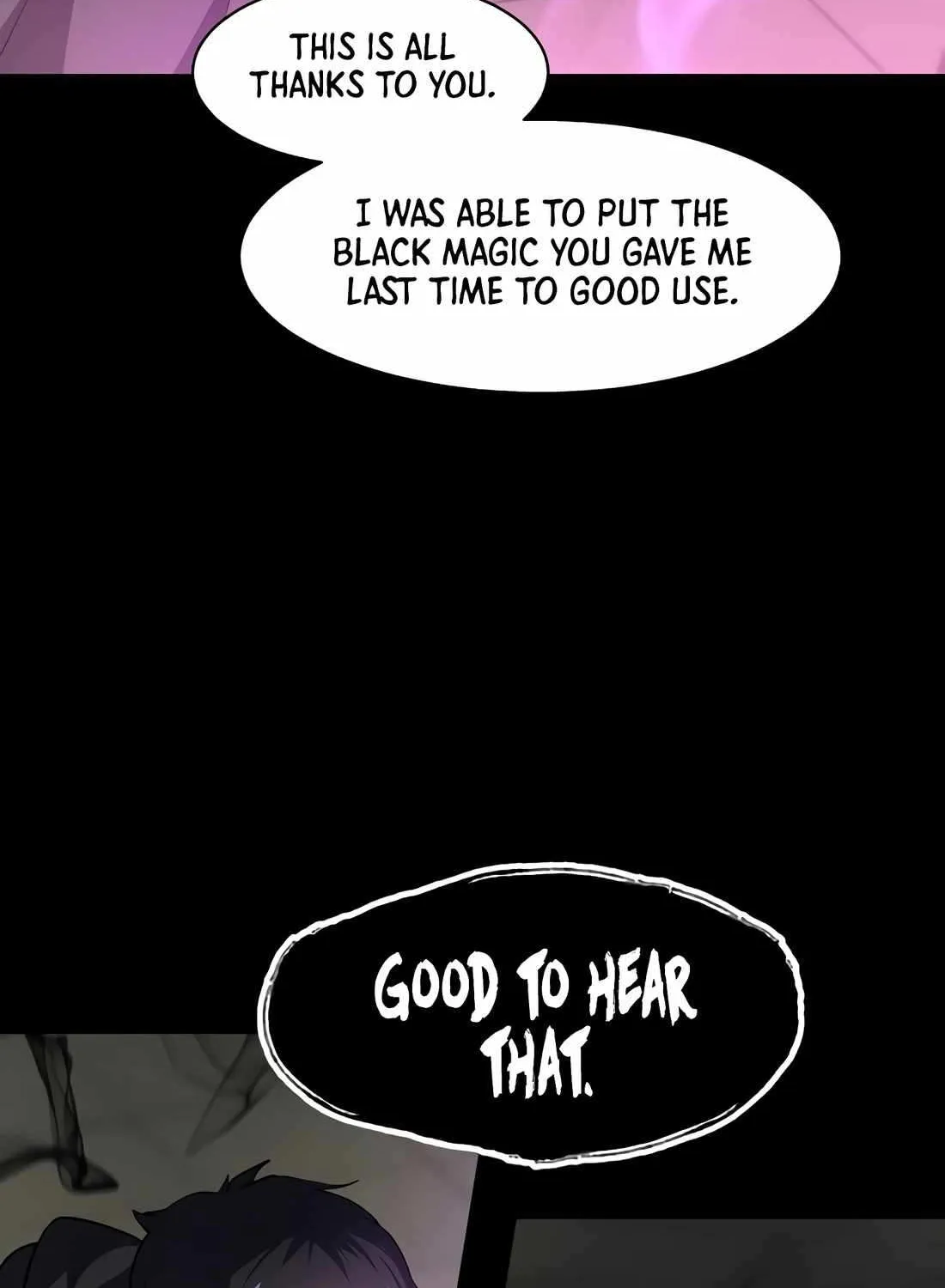 Level Up With Skills Chapter 88 page 80 - 