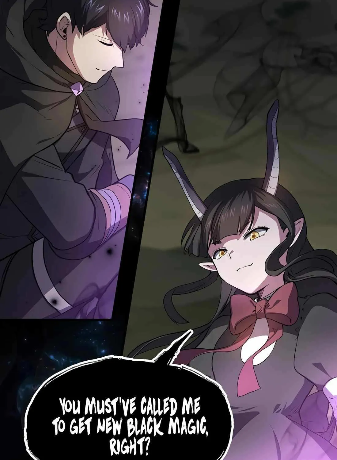 Level Up With Skills Chapter 88 page 81 - 