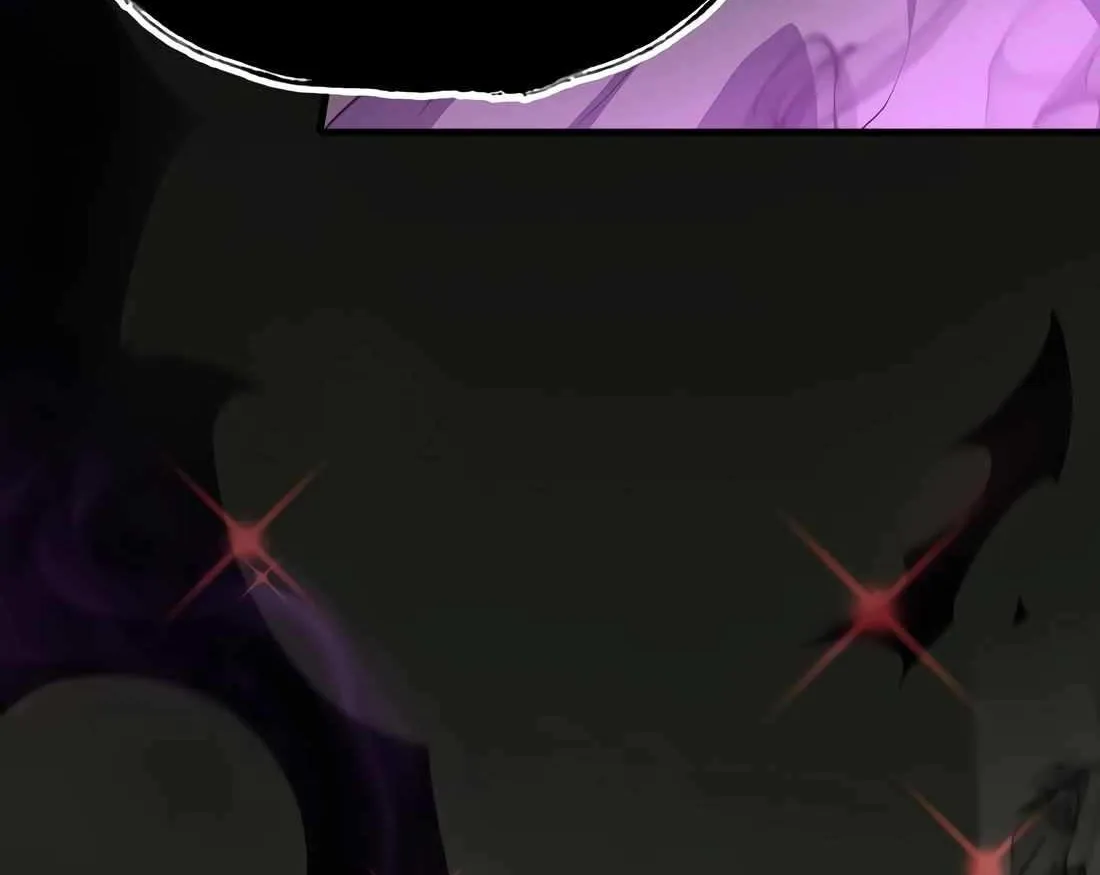 Level Up With Skills Chapter 88 page 82 - 
