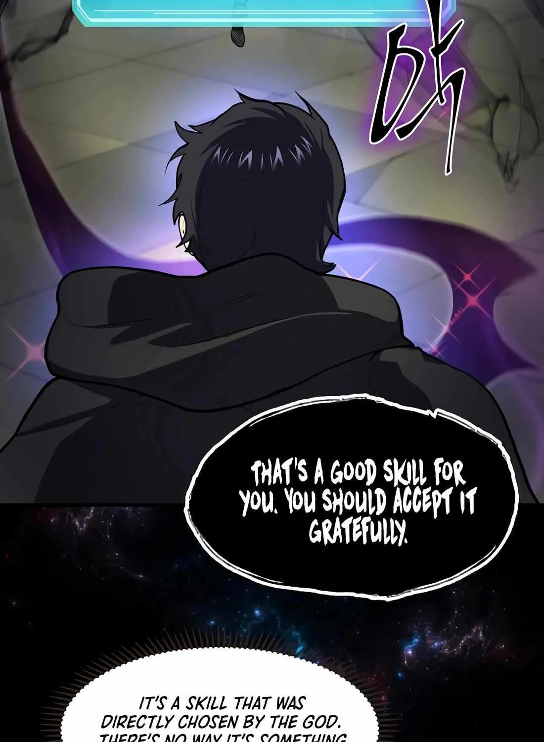 Level Up With Skills Chapter 88 page 84 - 