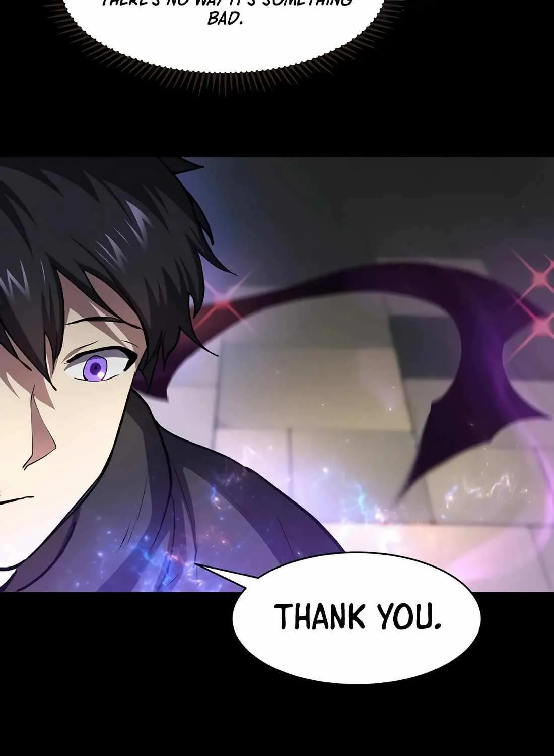 Level Up With Skills Chapter 88 page 85 - 