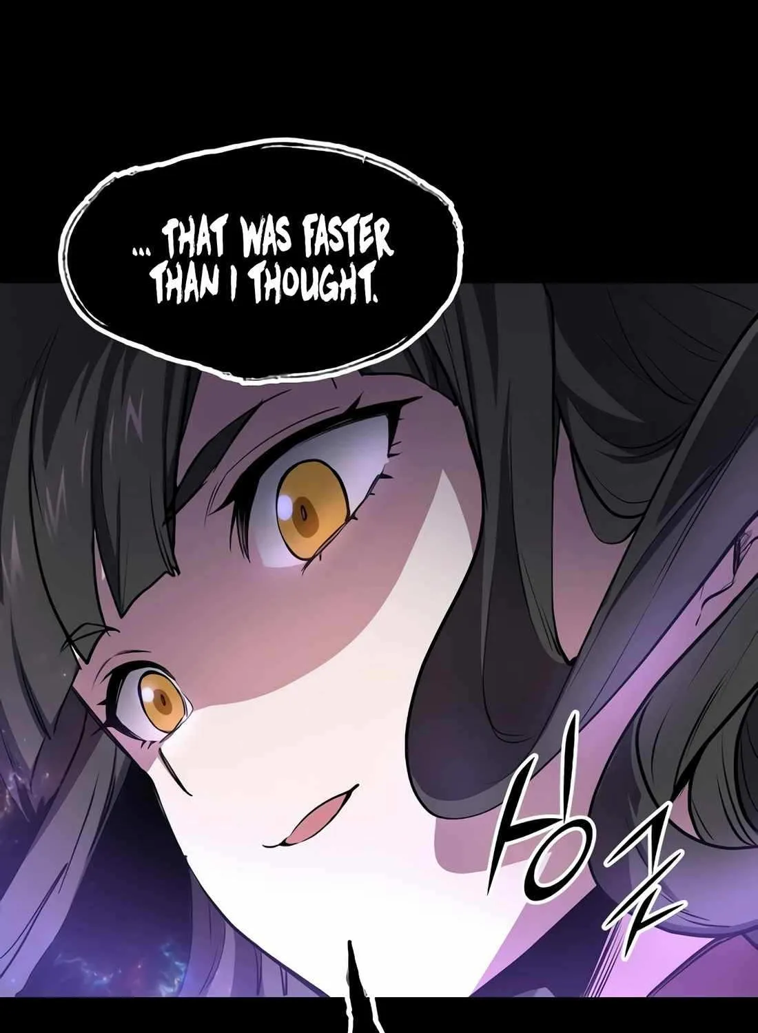 Level Up With Skills Chapter 88 page 86 - 