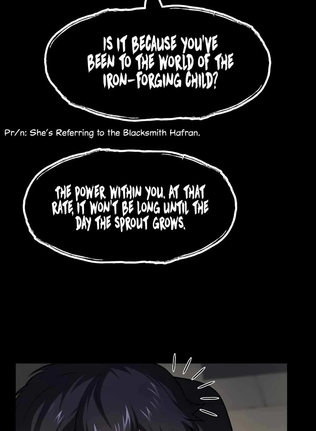 Level Up With Skills Chapter 88 page 87 - 