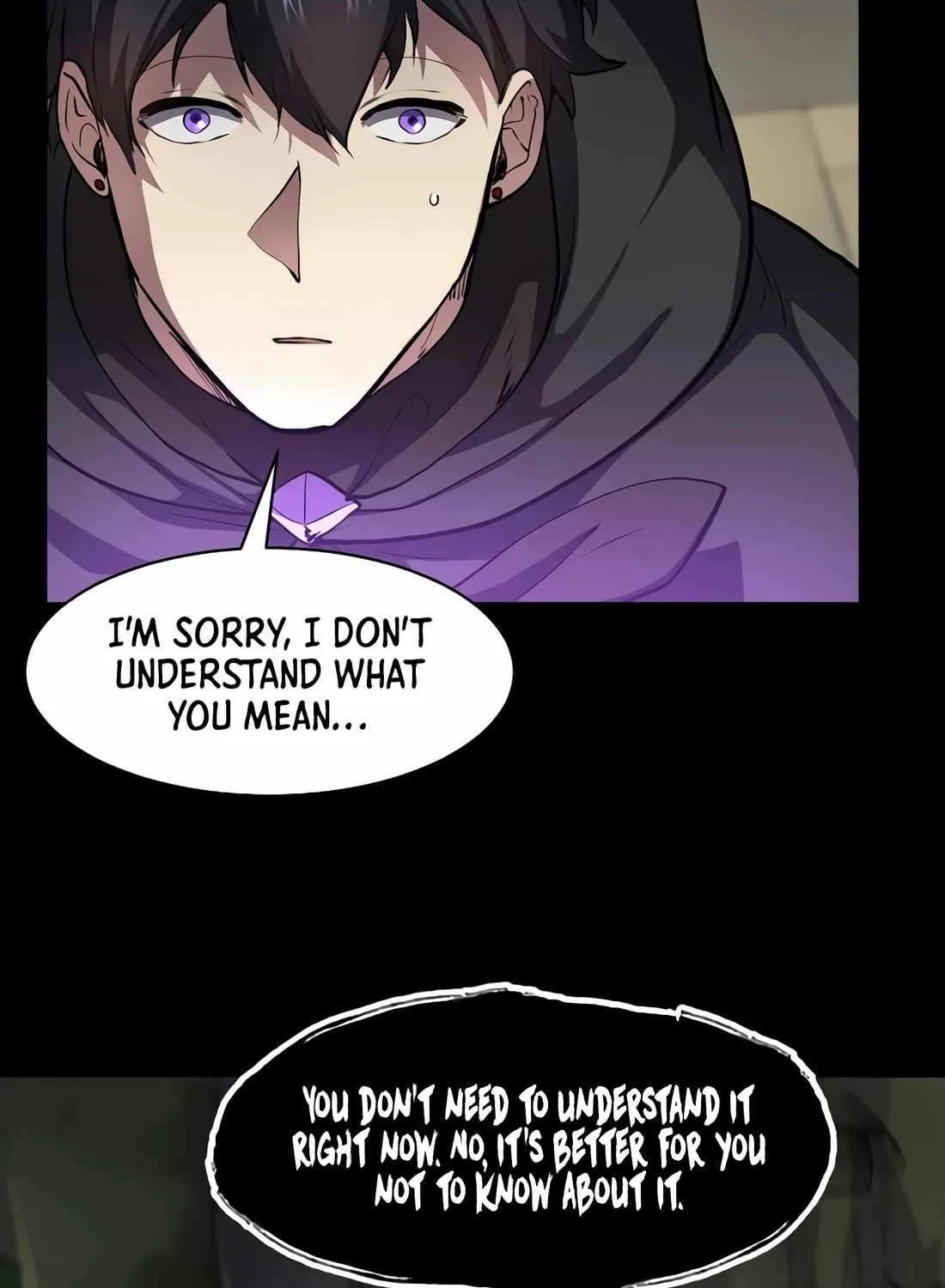 Level Up With Skills Chapter 88 page 88 - 