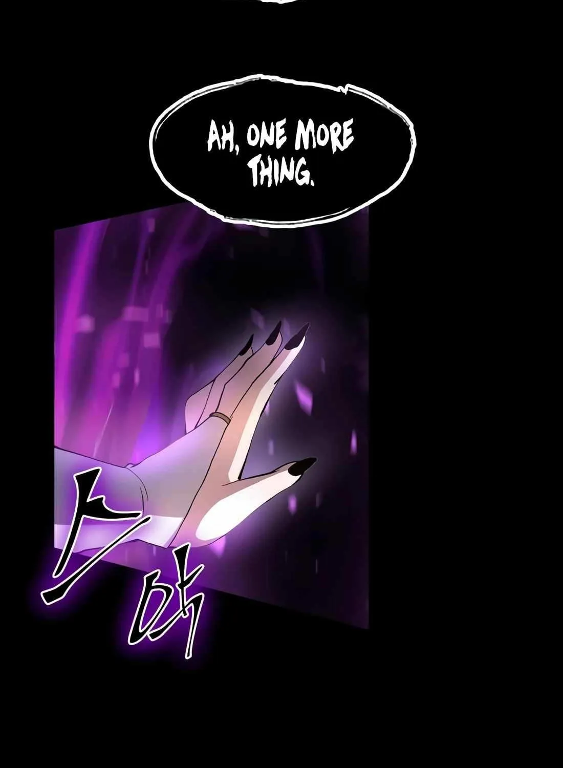 Level Up With Skills Chapter 88 page 90 - 