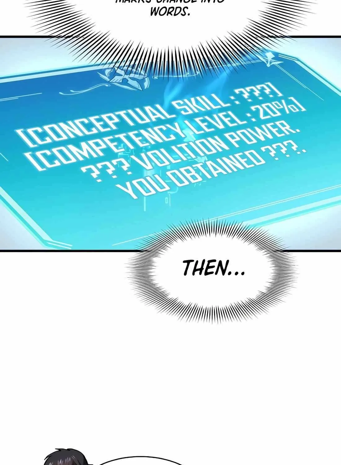 Level Up With Skills Chapter 88 page 10 - 