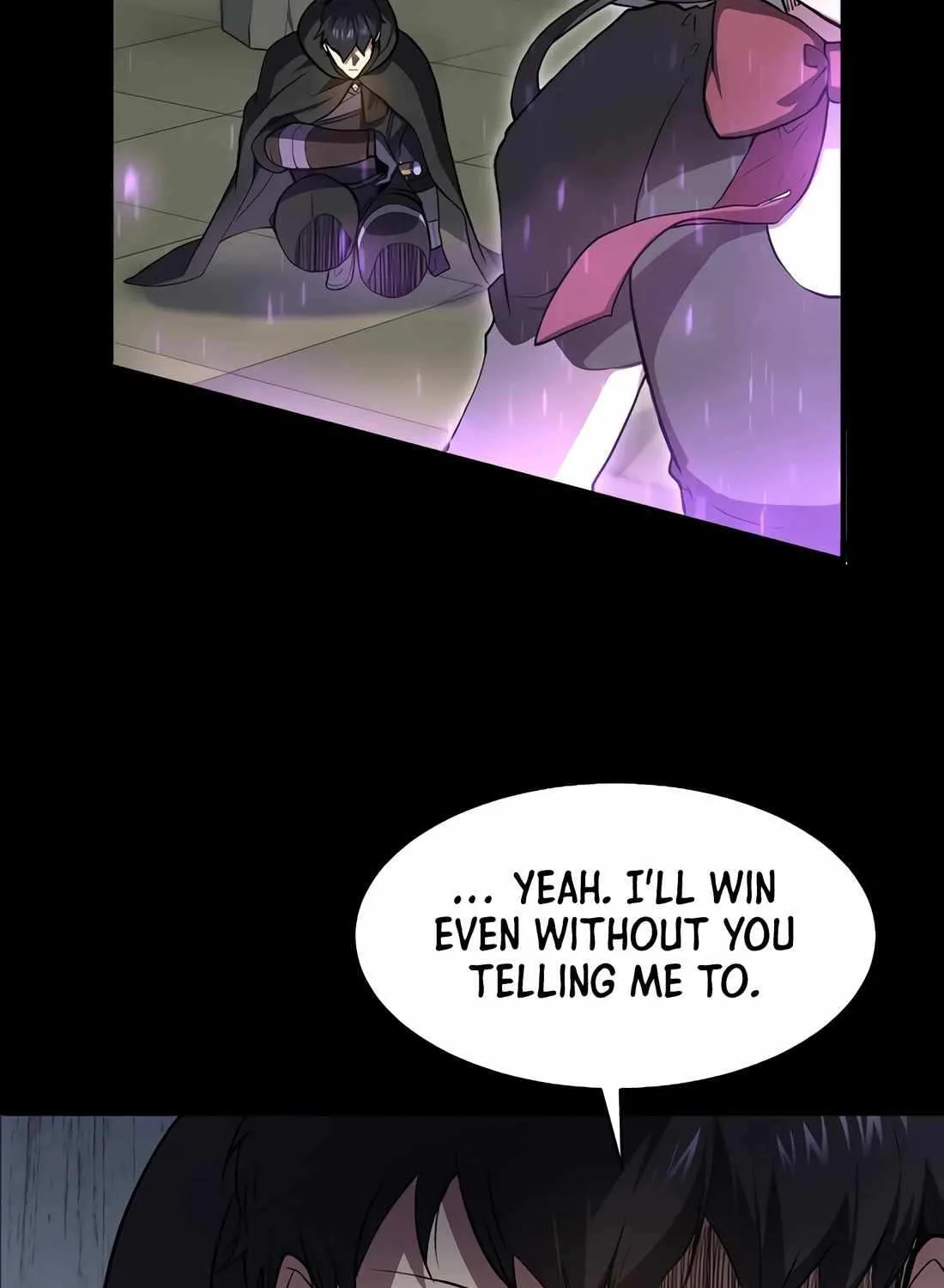 Level Up With Skills Chapter 88 page 95 - 