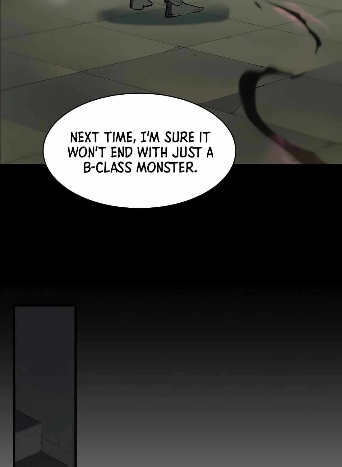Level Up With Skills Chapter 88 page 99 - 