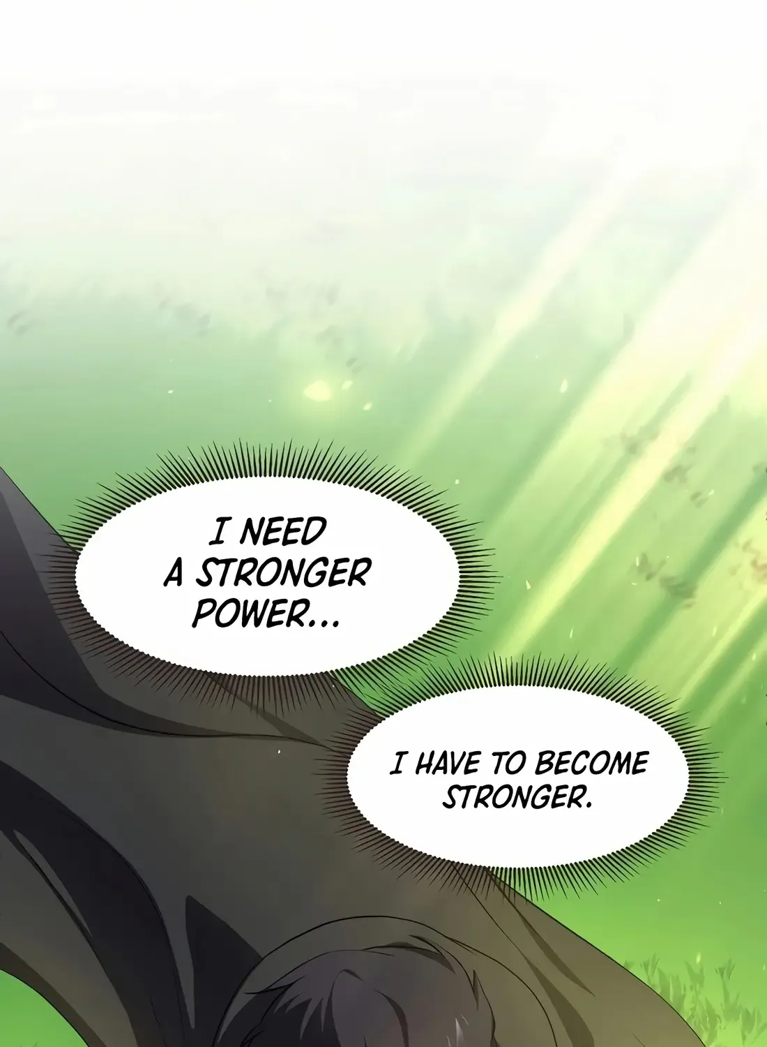 Level Up With Skills Chapter 89 page 106 - 
