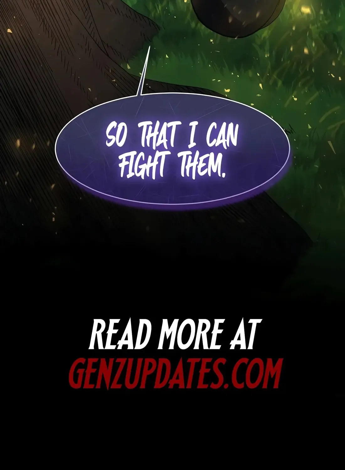 Level Up With Skills Chapter 89 page 108 - 