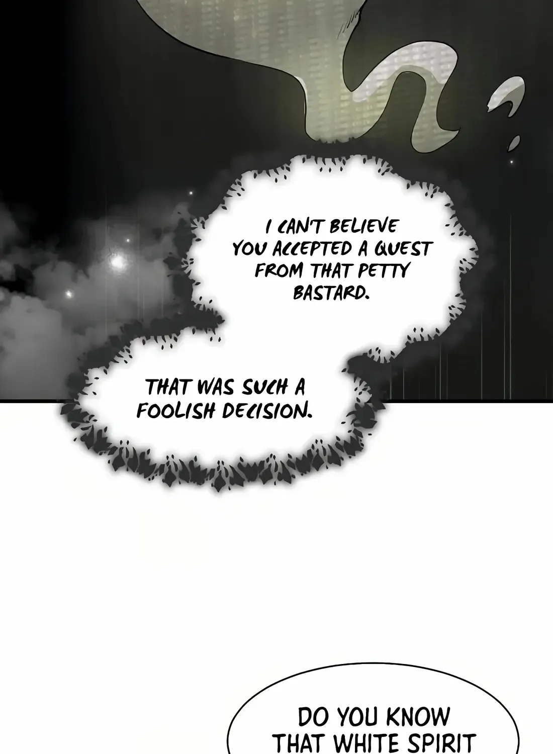 Level Up With Skills Chapter 89 page 15 - 