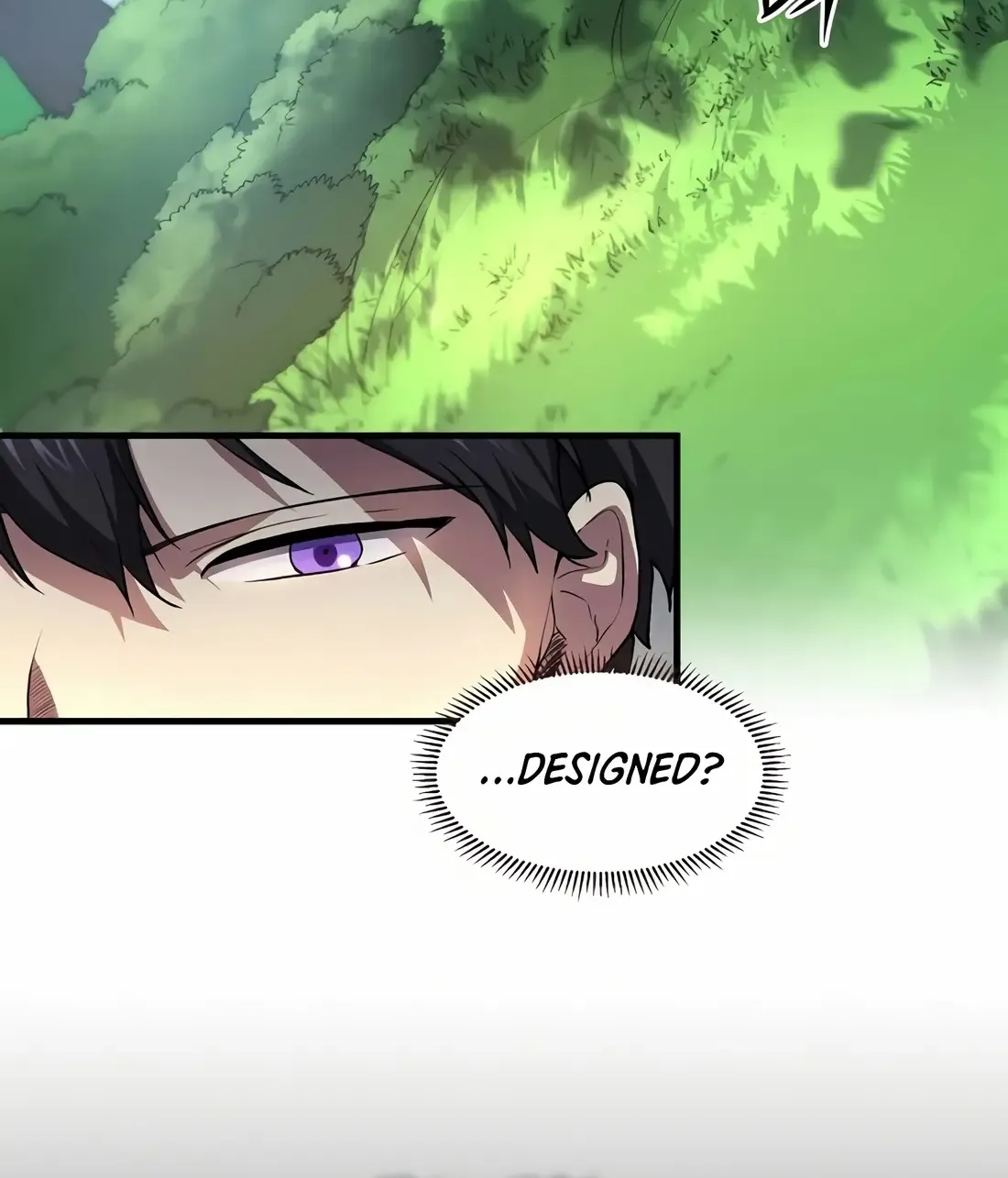 Level Up With Skills Chapter 89 page 19 - 
