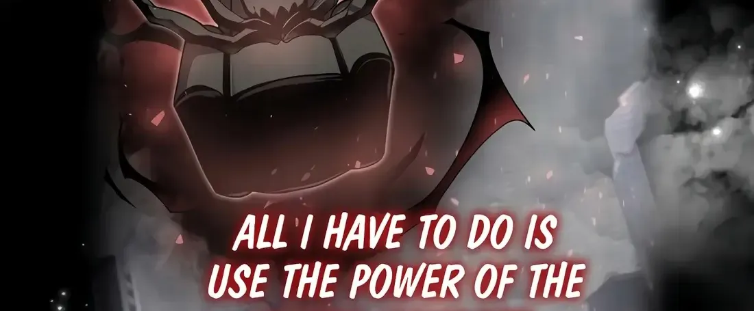 Level Up With Skills Chapter 89 page 37 - 