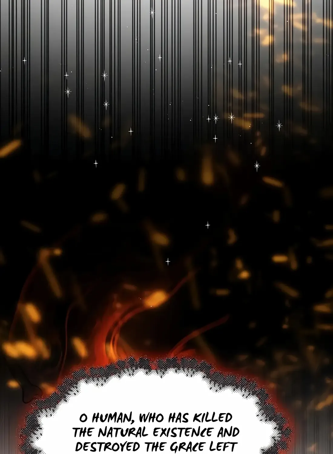Level Up With Skills Chapter 89 page 5 - 
