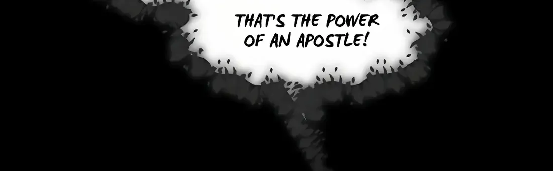 Level Up With Skills Chapter 89 page 47 - 