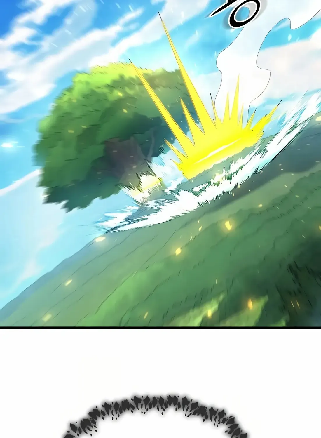 Level Up With Skills Chapter 89 page 59 - 