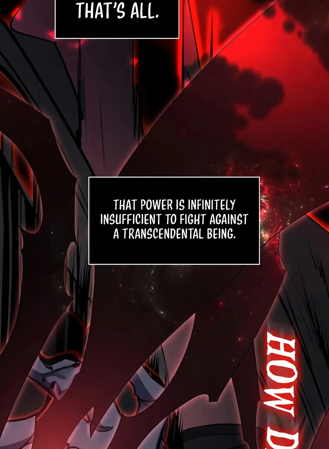 Level Up With Skills Chapter 89 page 66 - 