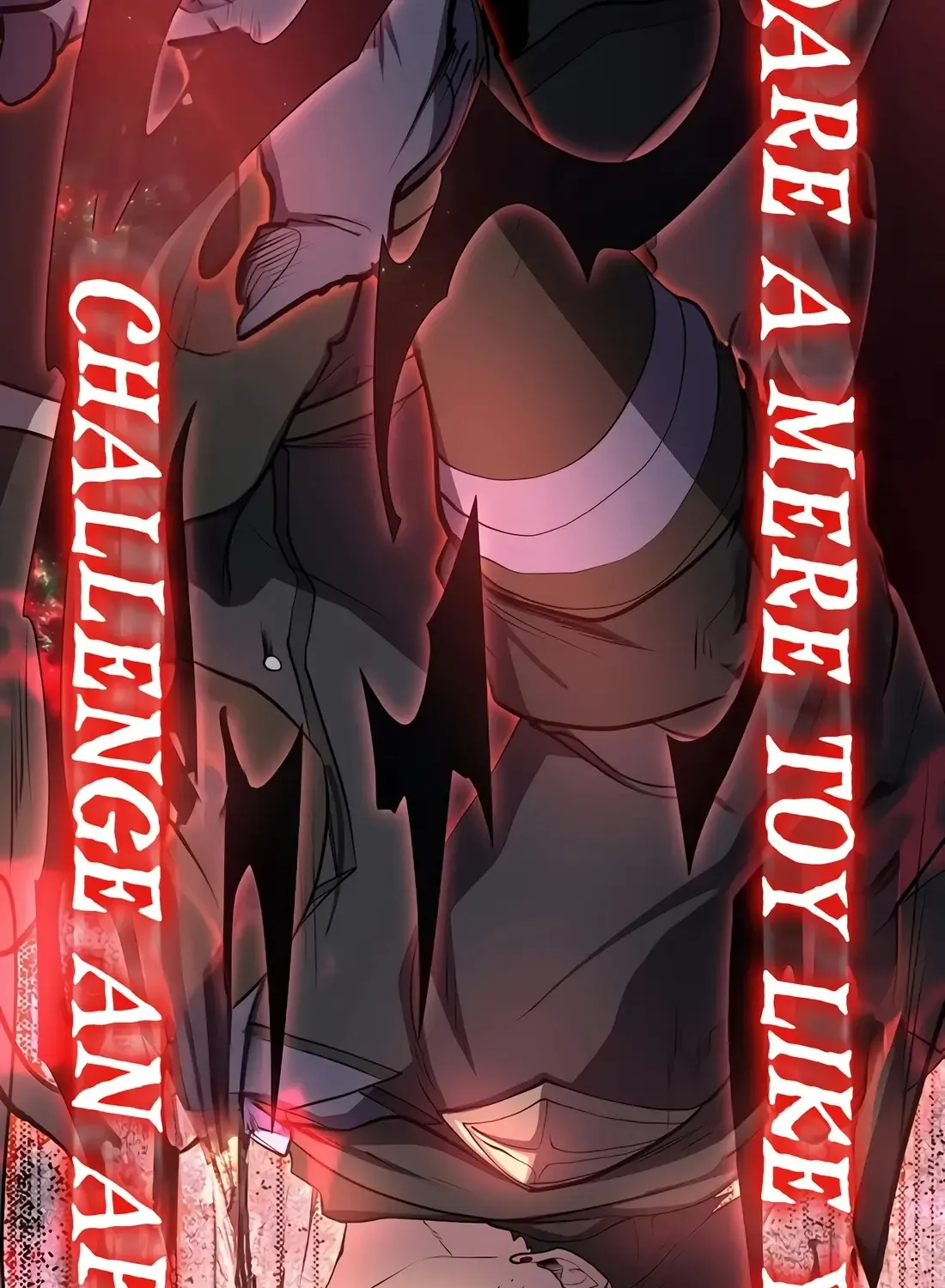 Level Up With Skills Chapter 89 page 67 - 
