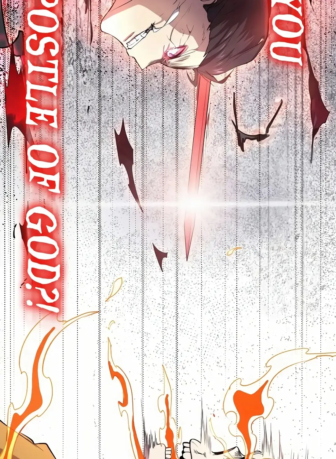 Level Up With Skills Chapter 89 page 68 - 