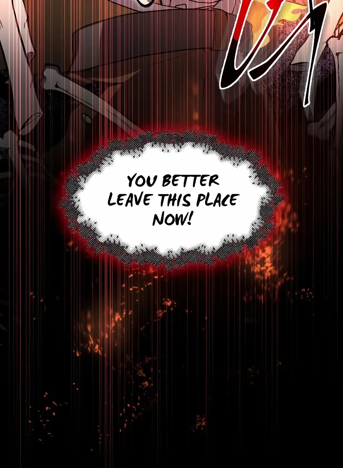 Level Up With Skills Chapter 89 page 8 - 