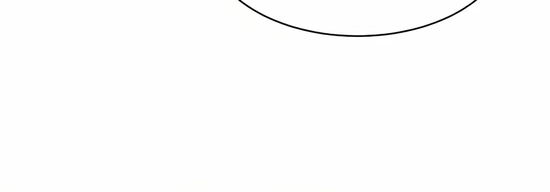 Level Up With Skills Chapter 89 page 84 - 