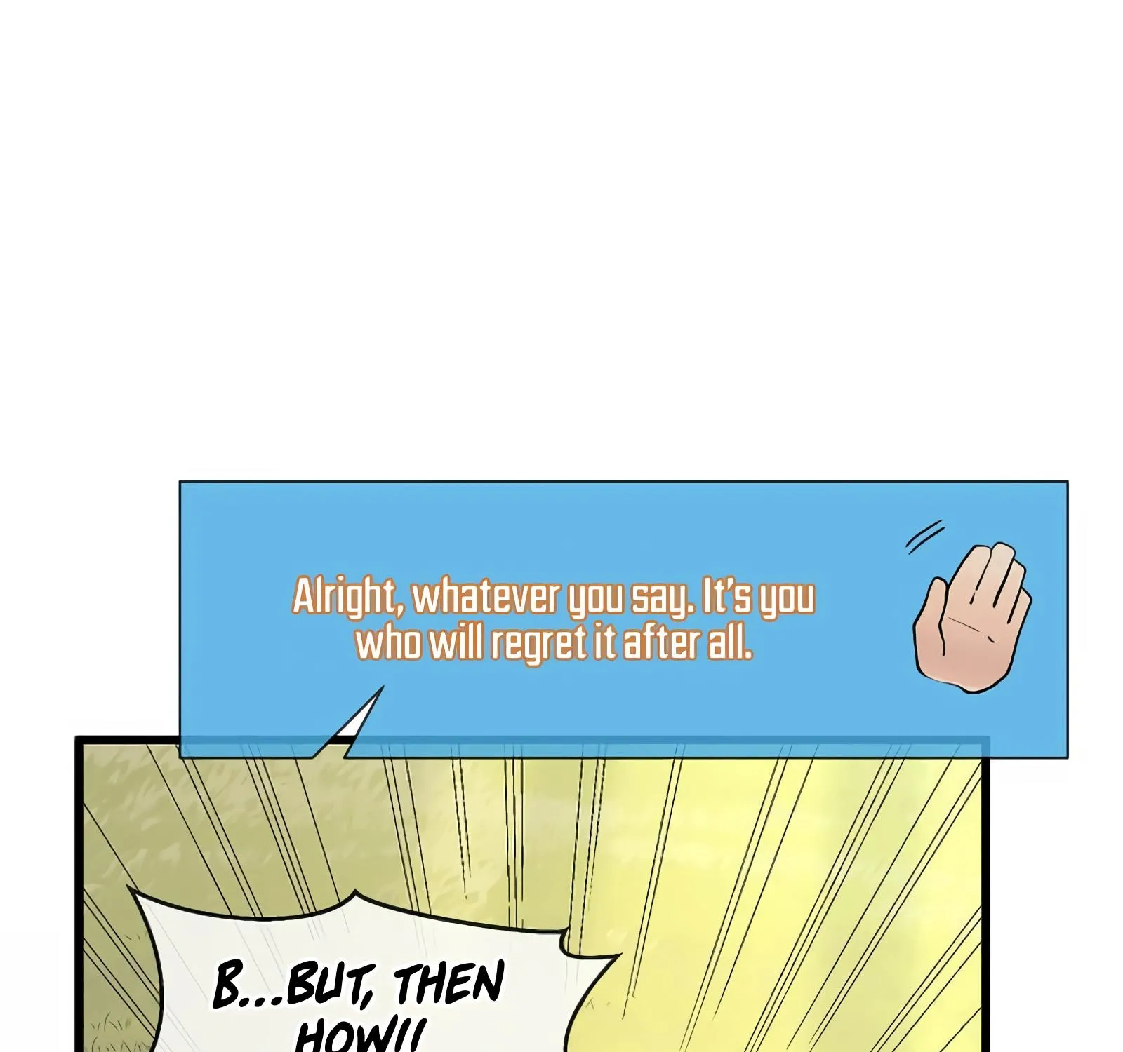 Level Up With Skills Chapter 9 page 11 - 