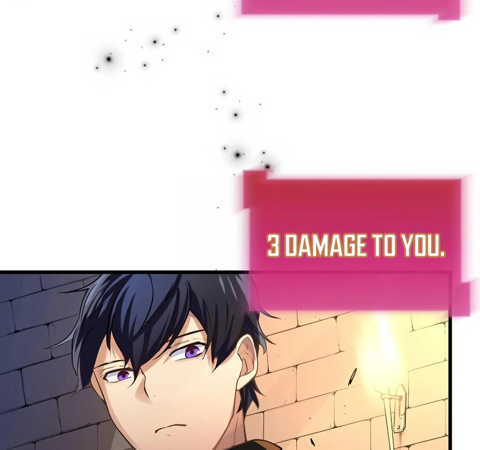 Level Up With Skills Chapter 9 page 103 - 