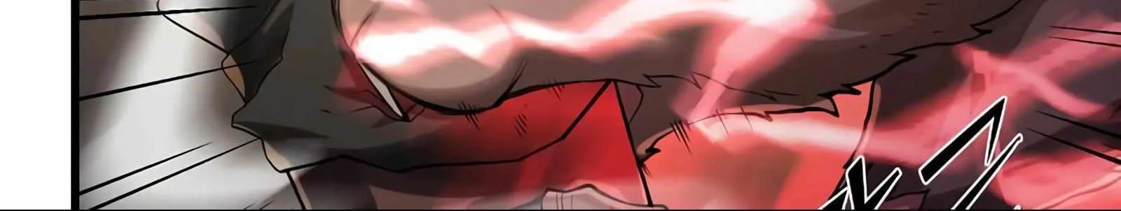 Level Up With Skills Chapter 9 page 106 - 