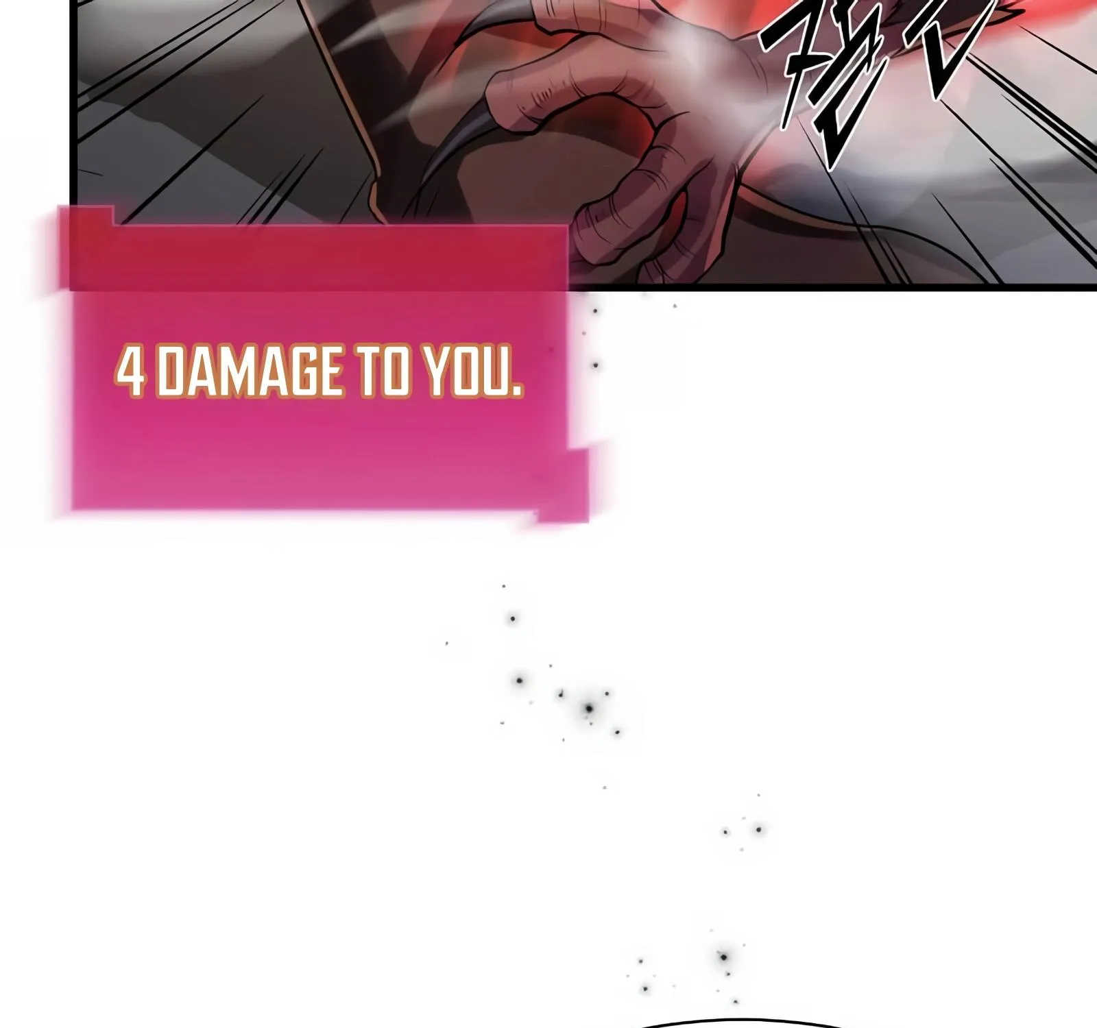 Level Up With Skills Chapter 9 page 107 - 