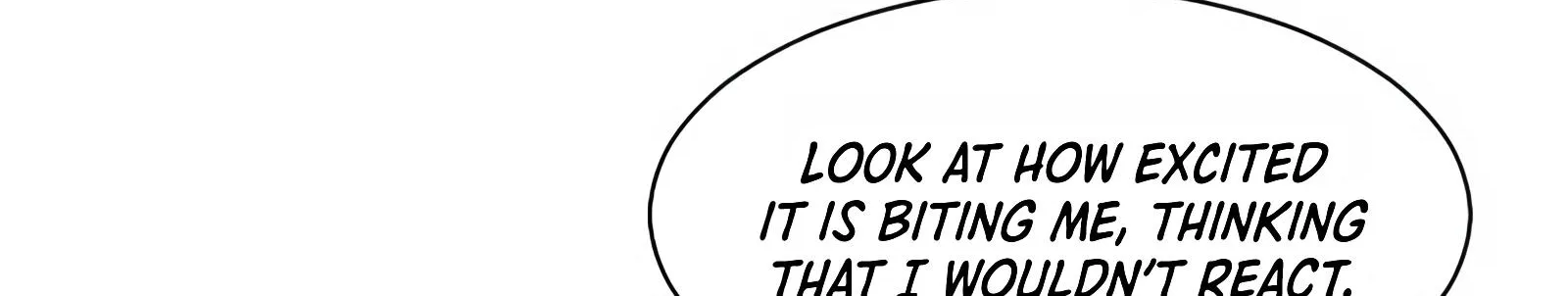 Level Up With Skills Chapter 9 page 108 - 