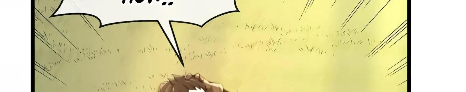 Level Up With Skills Chapter 9 page 12 - 