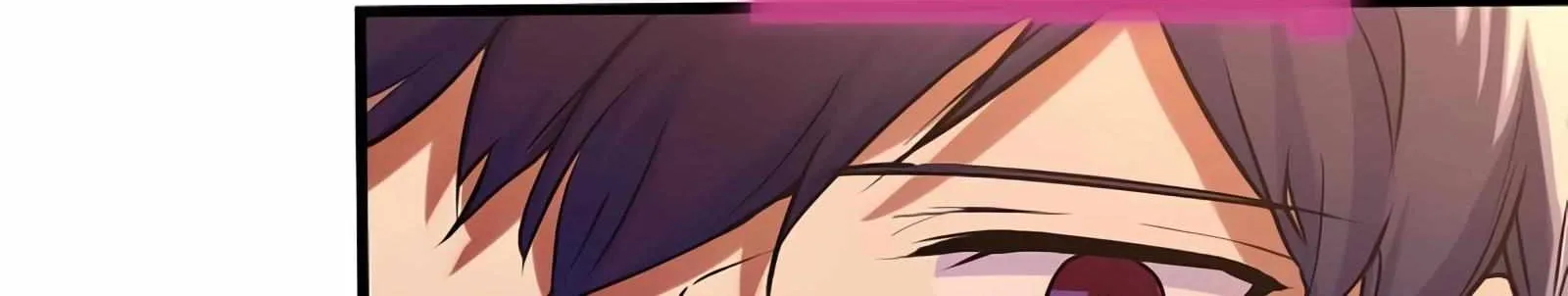 Level Up With Skills Chapter 9 page 112 - 