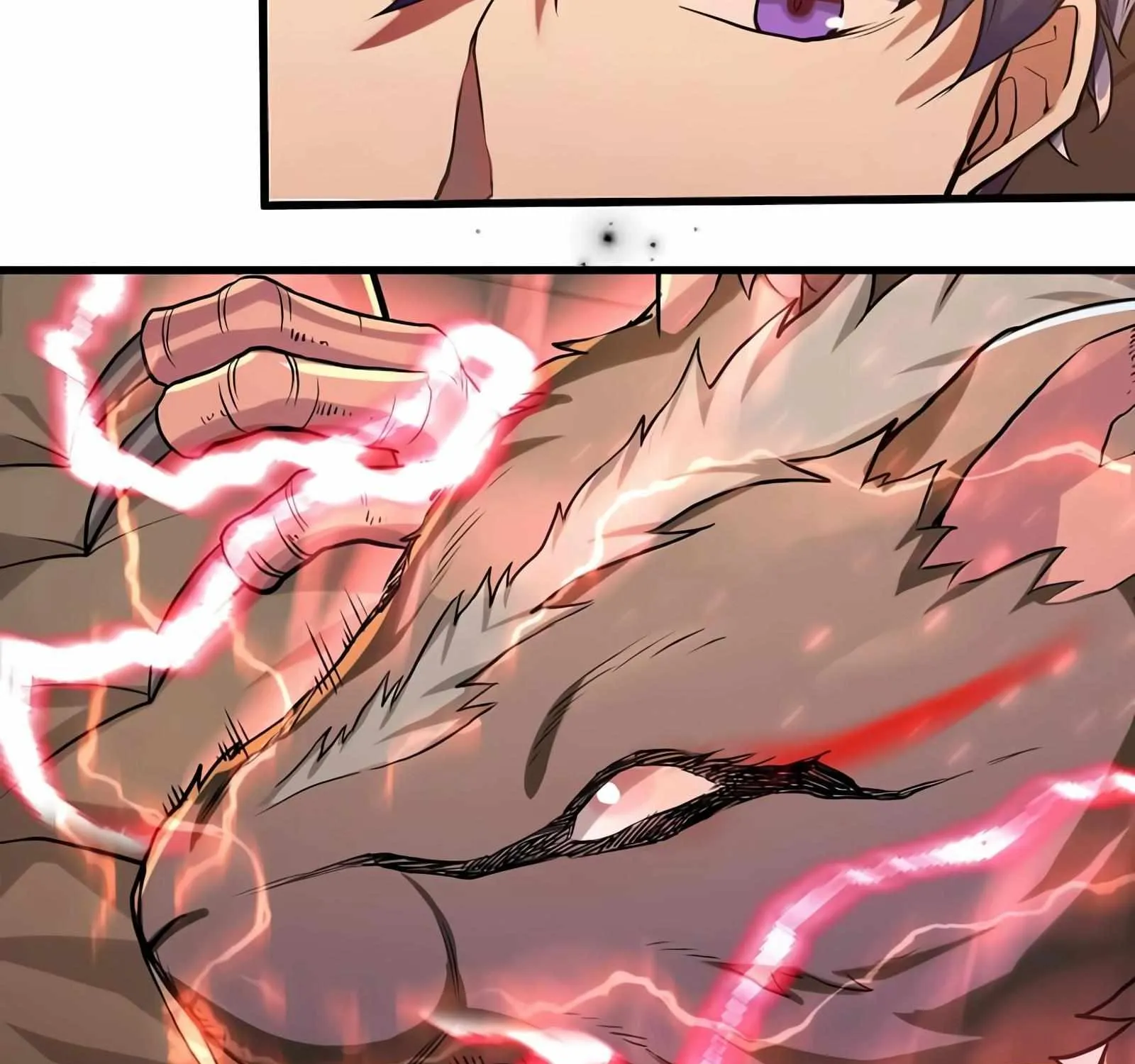 Level Up With Skills Chapter 9 page 113 - 