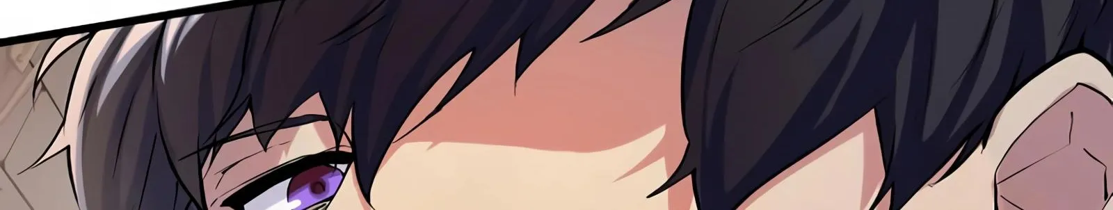 Level Up With Skills Chapter 9 page 116 - 