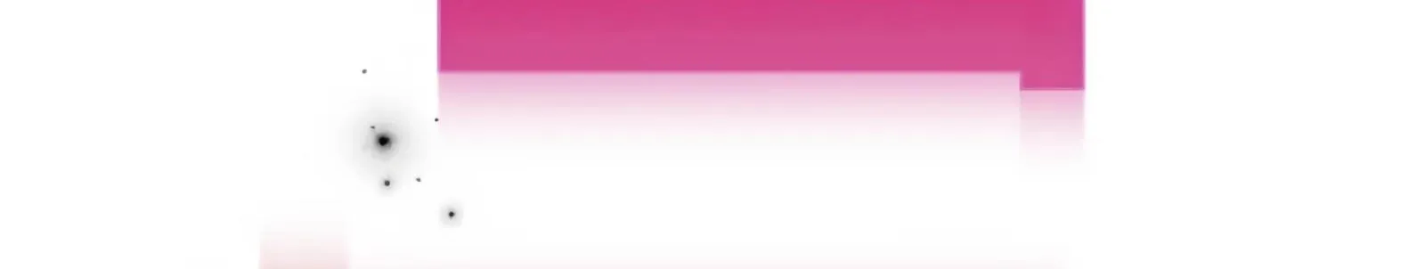Level Up With Skills Chapter 9 page 118 - 