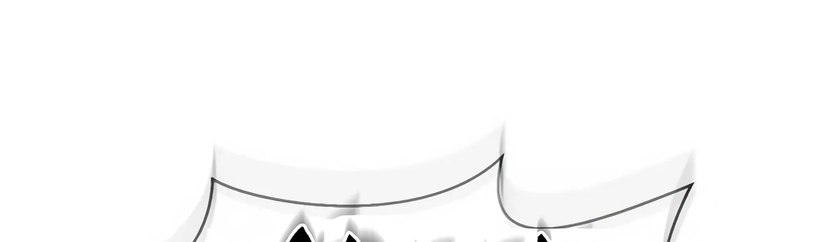 Level Up With Skills Chapter 9 page 126 - 