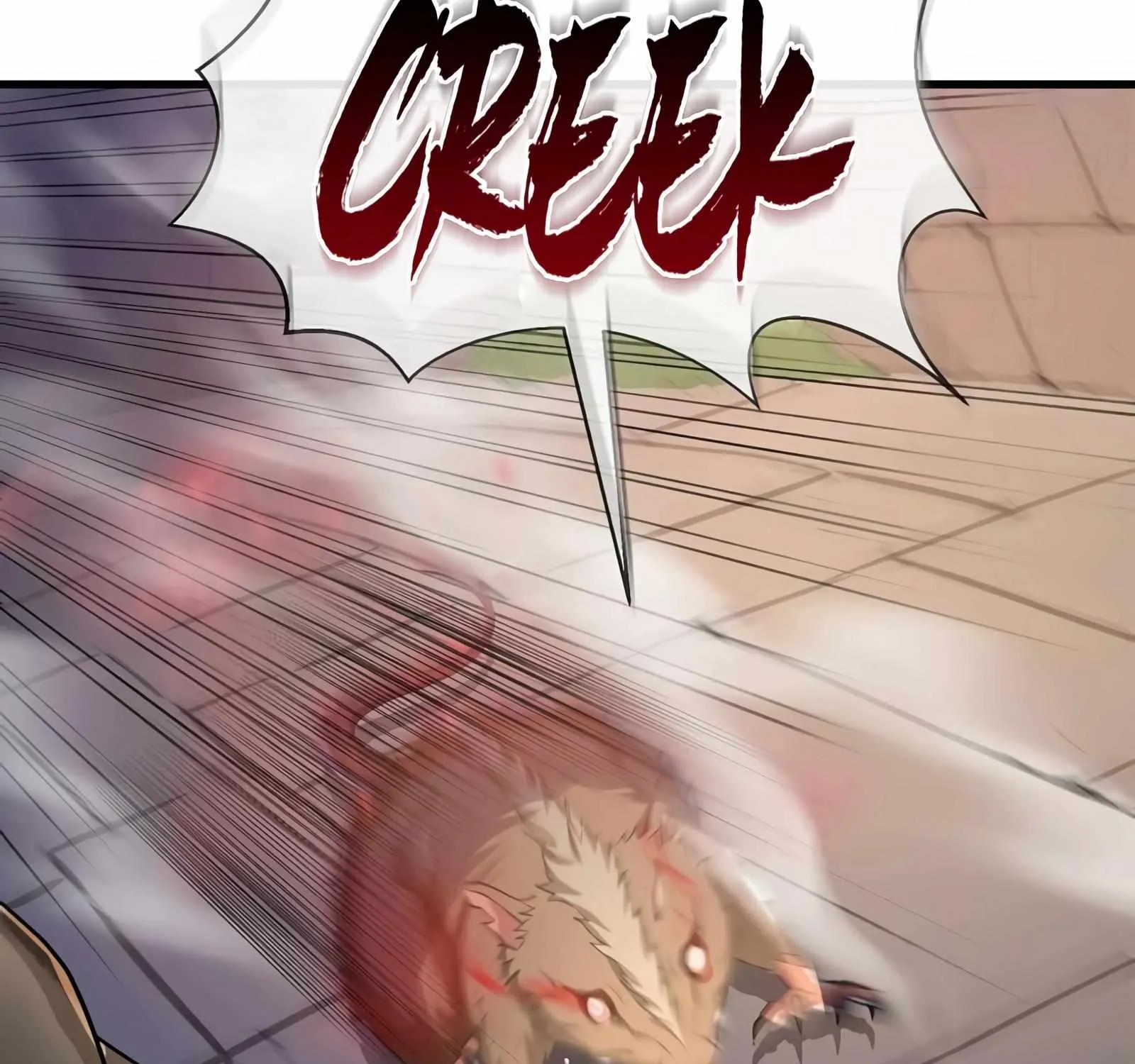 Level Up With Skills Chapter 9 page 127 - 