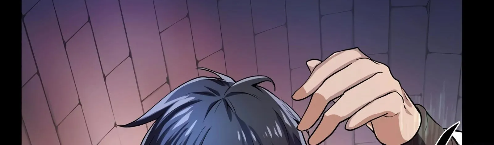 Level Up With Skills Chapter 9 page 134 - 
