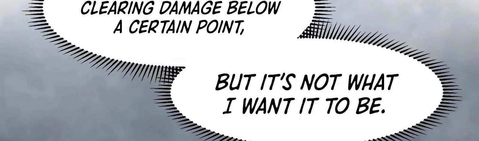 Level Up With Skills Chapter 9 page 136 - 