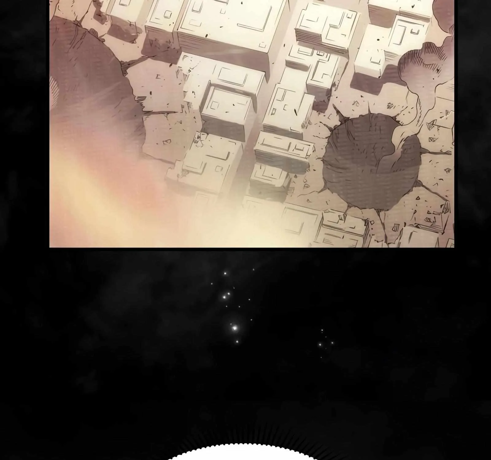 Level Up With Skills Chapter 9 page 145 - 