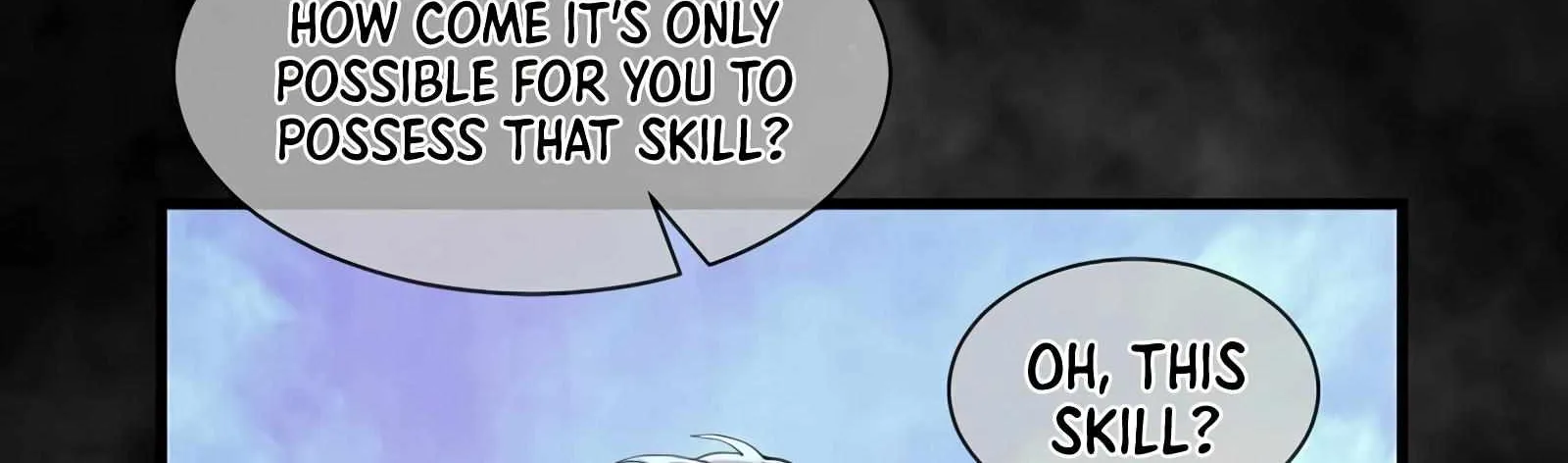 Level Up With Skills Chapter 9 page 152 - 