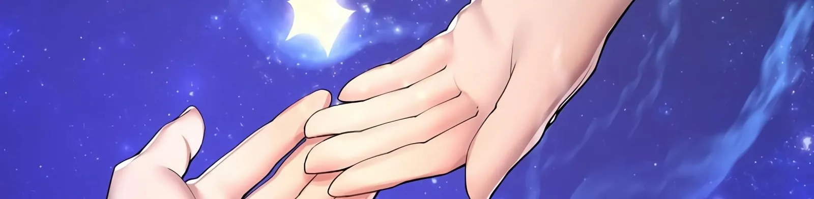 Level Up With Skills Chapter 9 page 156 - 